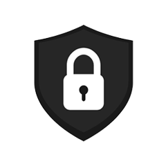 Einwilligungen verwalten