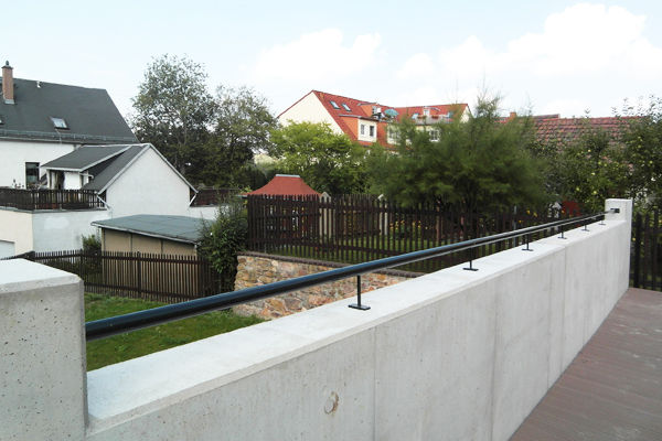 Markt 4/5/6 Frankenberg&hellip;