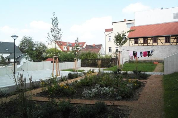 Markt 5/6 Frankenberg&hellip;