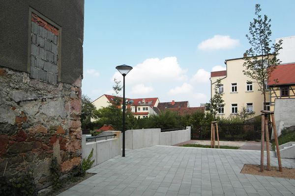 Markt 5/6 Frankenberg&hellip;