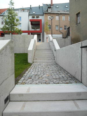 Markt 5/6 Frankenberg&hellip;