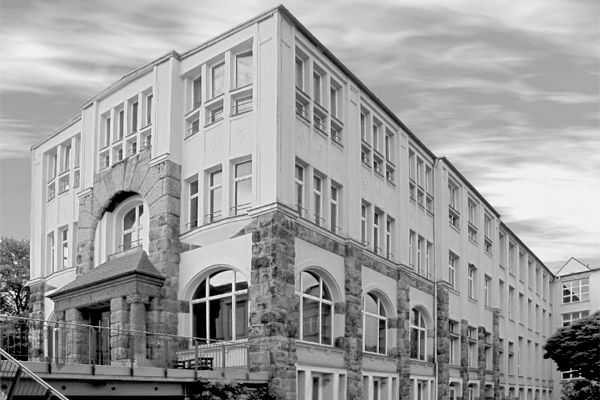 sLandArt Landschaftsarchitektur